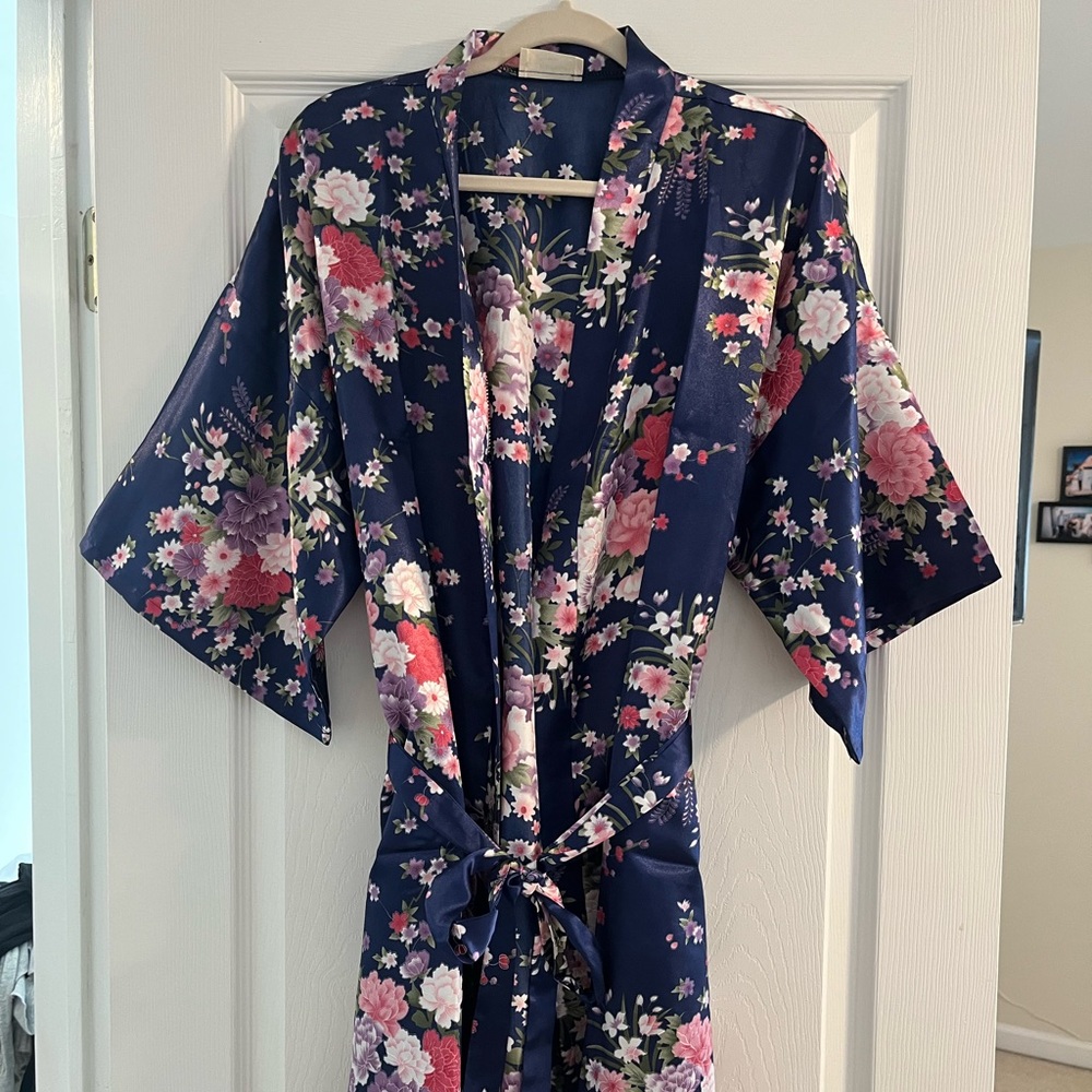Robe